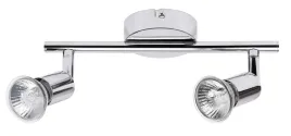 lampa-scienna-sufitowa-chrom-podwojna-25-cm-reflektorki-regulowane-rabalux