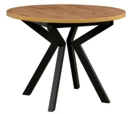 stol-okragly-100x100cm-metalowa-podstawa-kuchnia-jadalnia-salon-wybor