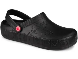 lekkie-damskie-klapki-chodaki-big-star-ogrodowe-plazowe-piankowe-czarne-37