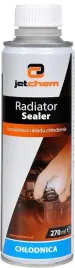 radiator-sealer-serwisowy-uszczelniacz-do-chlodnic-do-16-mm-jetchem