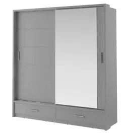 szafa-przesuwna-200-cm-x-215-cm-x-63-cm-szuflady-oswietlenie-lustro-wybor
