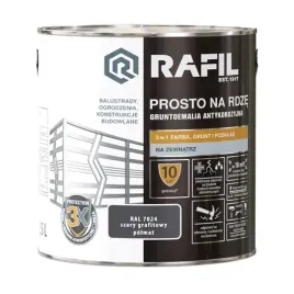 rafil-prosto-na-rdze-farba-do-metalu-25l-szary-grafitowy-polmat-7024