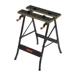 niteo-stol-warsztatowy-zaciskowy-skladany-56x62x75cm-75kg