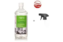 zmywacz-kleju-odtluszczacz-1l-jablko-trigger