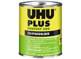 zywica-plus-uhu-endfest-300-puszka-915g