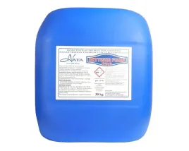 aktywna-piana-pro-skuteczna-wydajna-gesta-25kg