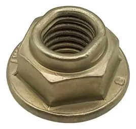 5206816-nakretka-m8-turbosprezarki-x5-oe-ford-ecosport-edge-kuga-ranger
