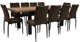 stol-rozkladany-90x170-250cm-10x-krzeslo-tapicerowane-ik-10-kolory
