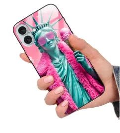 etui-do-iphone-16-plus-obudowa-case-glass-dziewczece-pink-rebel-youth-wzory