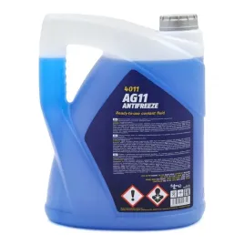 plyn-chlodniczy-mannol-ag11-40c-5l-niebieski
