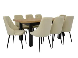 stol-rozkladany-80x140-180cm-8-krzesel-fotelowych-welur-kolory