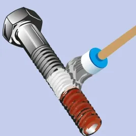 weicon-pasta-montazowa-do-gwintow-anti-seize-120g