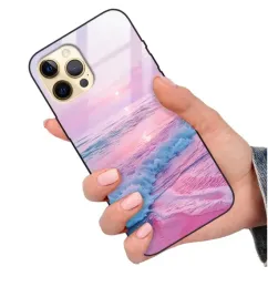 etui-do-iphone-12-pro-max-obudowa-glass-dziewczece-pink-rebel-youth-wzory