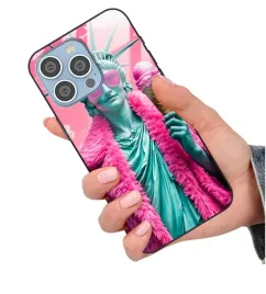 etui-do-iphone-14-pro-max-obudowa-glass-dziewczece-pink-rebel-youth-wzory