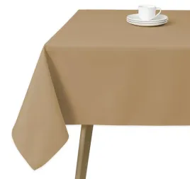 obrus-plamoodporny-gladki-140x330-ciemny-bez