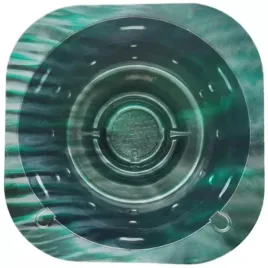 wklad-akrylowy-okraglo-kwadratowy-do-balii-ogrodowej-cloudy-green-vegas