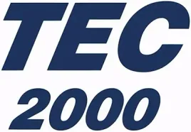 zestaw-2-x-plukanie-plukanka-silnika-benzyna-diesel-tec2000-engine-flush