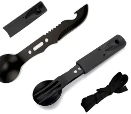 niezbednik-turystyczny-widelec-lyzka-noz-multitool-spork-mainland-6w1