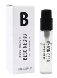 probka-beso-beach-beso-negro-edp-u-17ml