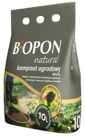 kompost-ogrodowy-revita-10l-do-warzyw-owocow-krzewow-i-trawnika