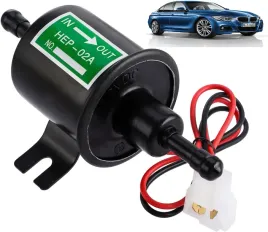 elektryczna-przeplywowa-pompka-pompa-do-paliwa-12v