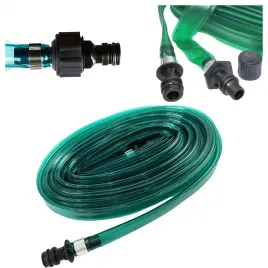 waz-ogrodowy-nawadniajacy-system-zraszajacy-2-szybkozlacza-10-m-zielony