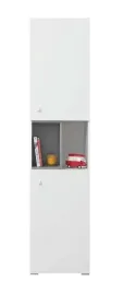 regal-mlodziezowy-45-190-40cm-wneka-otwarta-szafki-zamkniete
