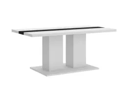 stolik-kawowy-lawa-110x60cm-blat-28-mm-warianty-kolorystyczne
