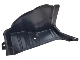 oslona-alternatora-pod-silniki-peugeot-boxer-fiat-ducato-jumper-1994-2006