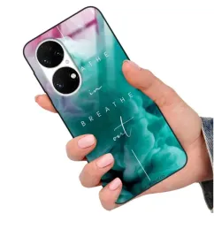 etui-do-huawei-p50-obudowa-case-glass-dziewczece-pink-rebel-youth-top-wzory