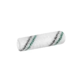 wklad-zapas-nylon-10-cm-color-expert