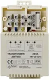 transformator-pulsar-awt050-trp-20va-16v-18v-stan-nowy