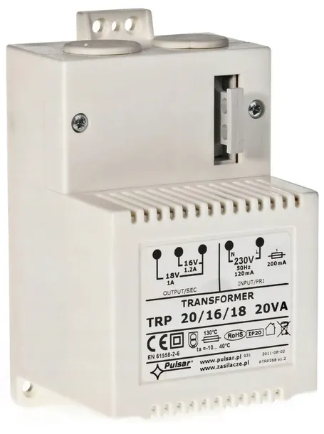 transformator-pulsar-awt050-trp-20va-16v-18v-typ-alarmu-przewodowy