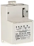 transformator-pulsar-awt050-trp-20va-16v-18v-typ-alarmu-przewodowy
