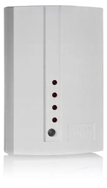 transformator-pulsar-awt050-trp-20va-16v-18v-marka-pulsar