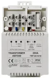 transformator-pulsar-awt050-trp-20va-16v-18v-kod-producenta-awt050