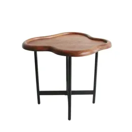 stolik-kawowy-enkel-brazowy-59x52x49-cm-homla-drewno