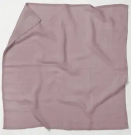 pielucha-muslinowa-kocyk-otulacz-120x120cm-produkt-polski
