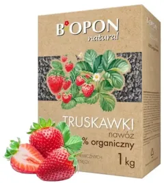 nawoz-organiczny-do-truskawek-1kg-naturalny-wzrost-i-owocowanie