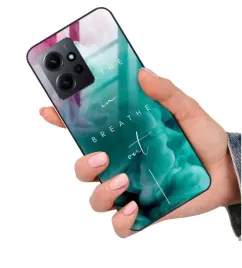 etui-do-xiaomi-redmi-note-12-4g-obudowa-glass-dziewczece-pink-rebel-wzory