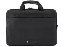 torba-hp-renew-travel-do-notebooka-15-6-2z8a4aa-grafit