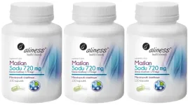 zestaw-aliness-3x-maslan-sodu-kwas-maslowy-170-mg-100-kaps-trawienie