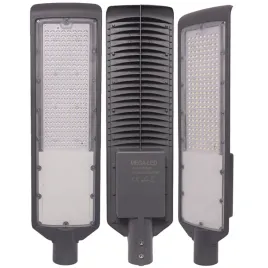 latarnia-uliczna-led-300w-230v-6000k-lampa-led-na-slup-przemyslowa-led-ip65