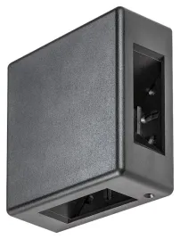 lampa-oprawa-scienna-zewnetrzna-ogrodowa-led-czarna-3000k-ip54-rabalux