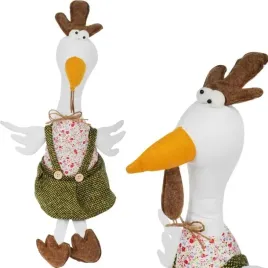 kogut-w-sukience-figurka-wielkanocna-38-cm-ozdoba-dekoracja-wielkanoc