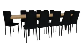 zestaw-stol-skandynawia100x200-300-12x-krzeslo-industrialne-ik-07-kolory