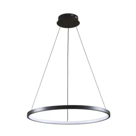 lampa-wiszaca-led-nowoczesna-czarny-ring-okragla-50-cm-4000k-nad-stol-polux