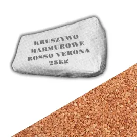kruszywo-marmurowe-kamienny-dywan-2-4mm-rosso-verona-25kg