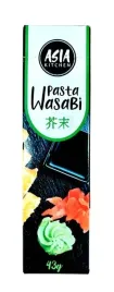 pasta-wasabi-43g-chrzan-japonski-azjatycki-korzen-sos