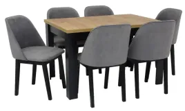 stol-rozkladany-80x120-160cm-i-6-krzesel-tapicerowanych-kubelkowych-kolory